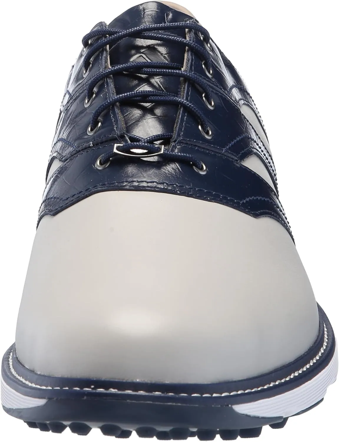 adidas Men's MC Z-Traxion Spikeless Golf Shoes