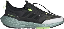 adidas Men's Ultraboost 21 Gore-Tex Running Shoe