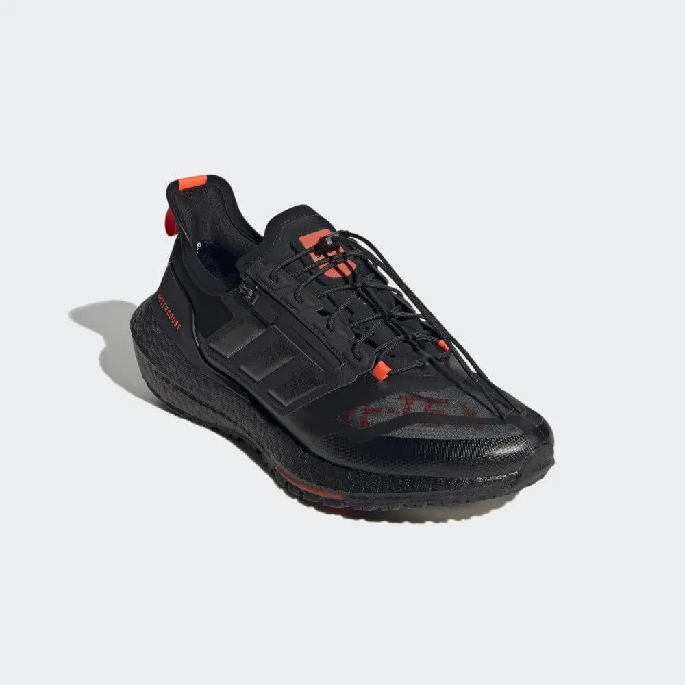 adidas Ultraboost 21 Gore-TEX Running Shoes Men's