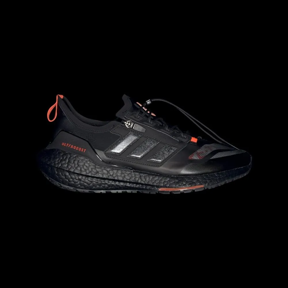 adidas Ultraboost 21 Gore-TEX Running Shoes Men's