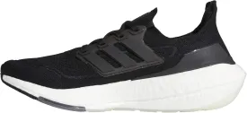 adidas Women's Grand Court 2.0 Tennis Shoe