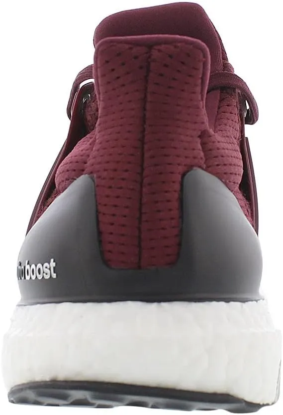 adidas Women's Supernova C.rdy Running Shoes