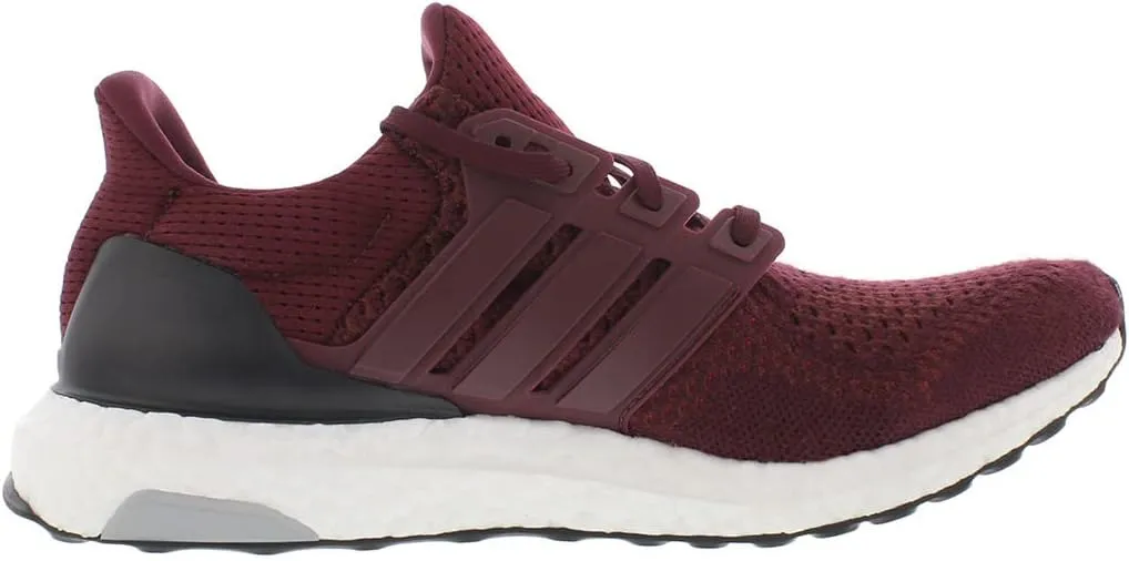 adidas Women's Supernova C.rdy Running Shoes