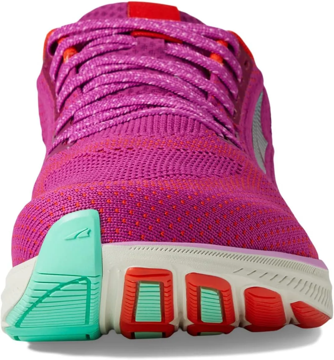 ALTRA Women's Escalante 3 Road Running Shoe