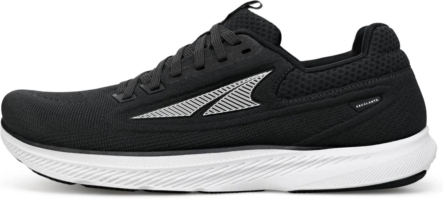 ALTRA Women's Escalante 3 Road Running Shoe