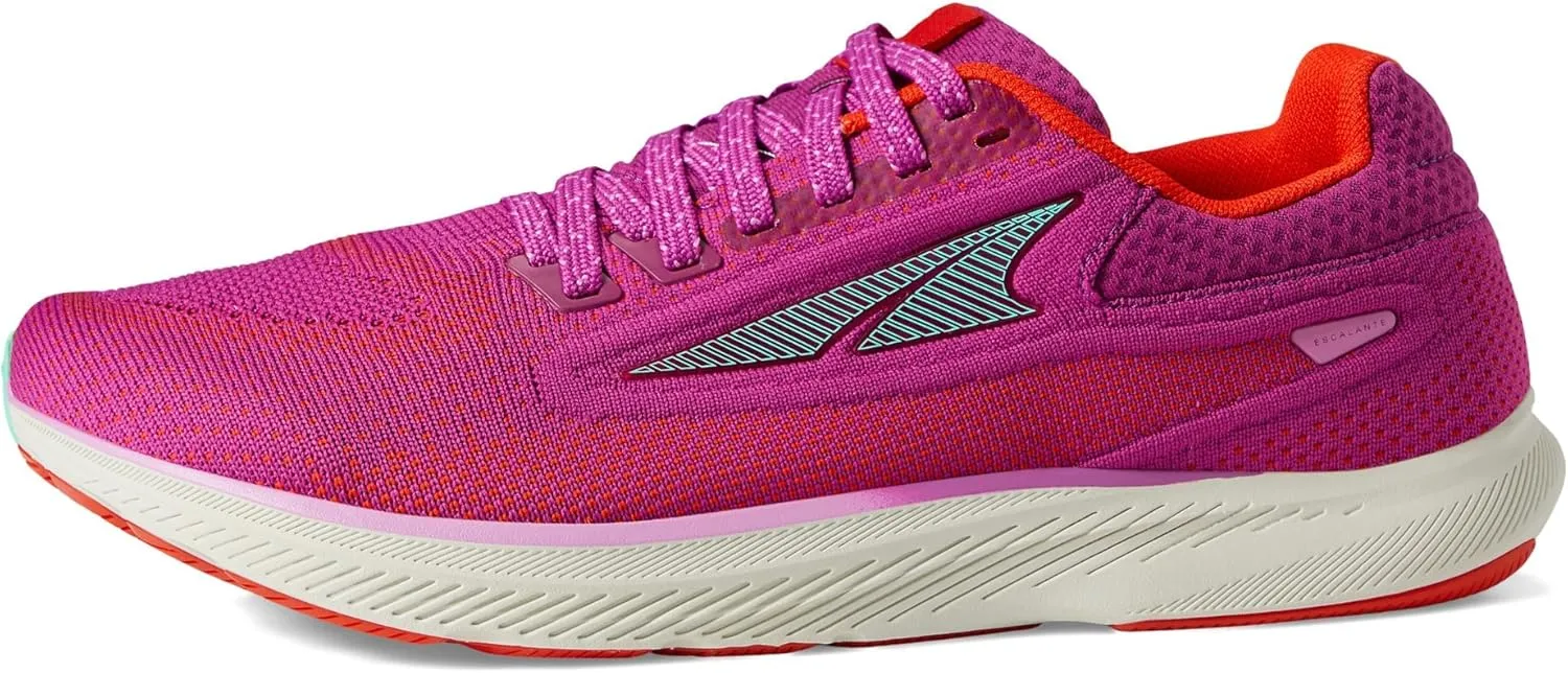 ALTRA Women's Escalante 3 Road Running Shoe