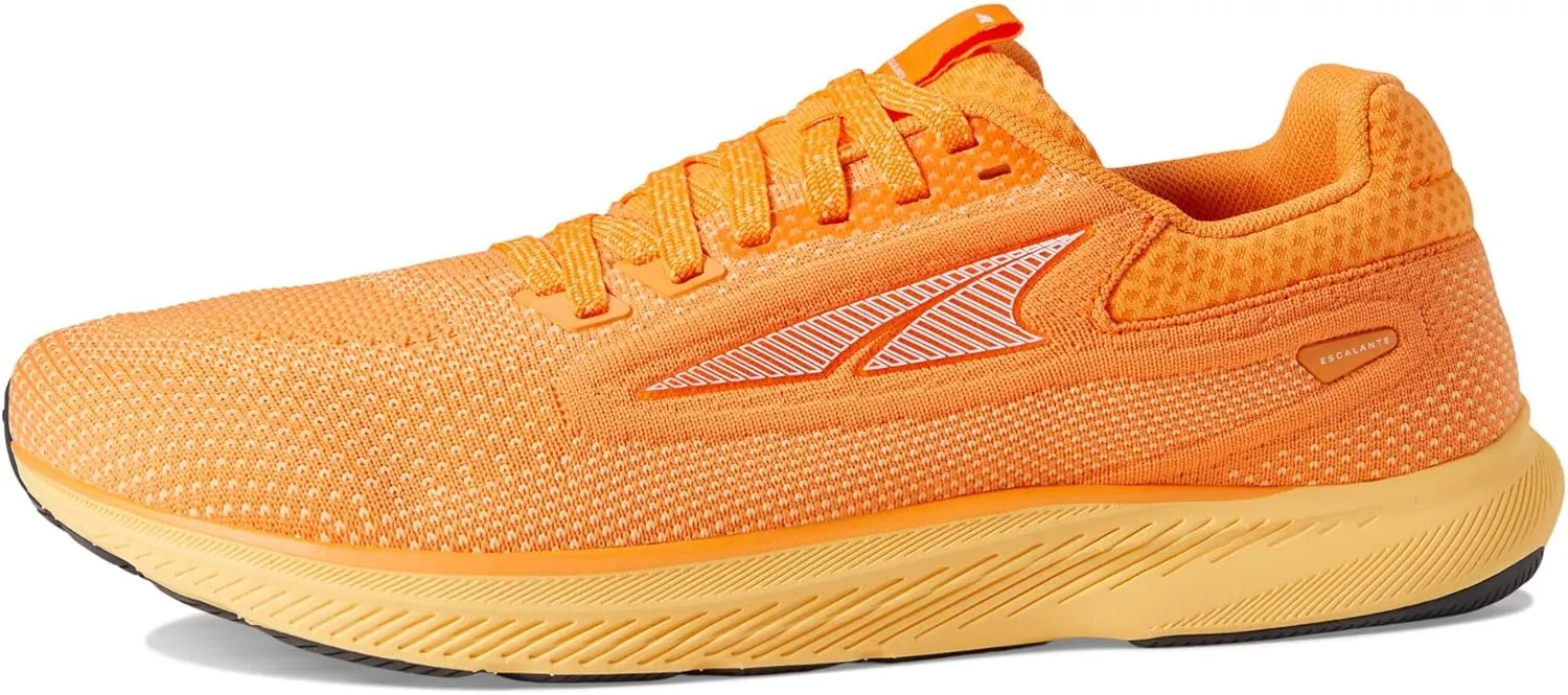 ALTRA Women's Escalante 3 Road Running Shoe
