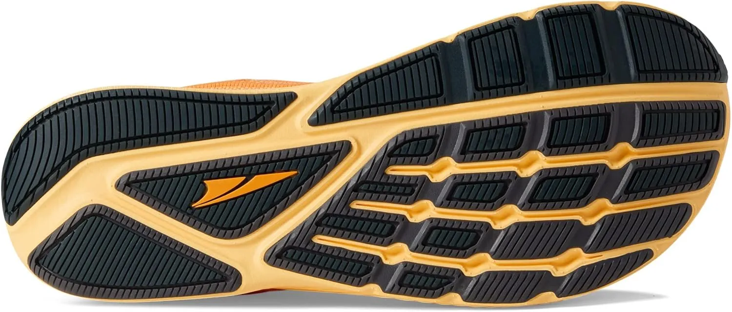 ALTRA Women's Escalante 3 Road Running Shoe