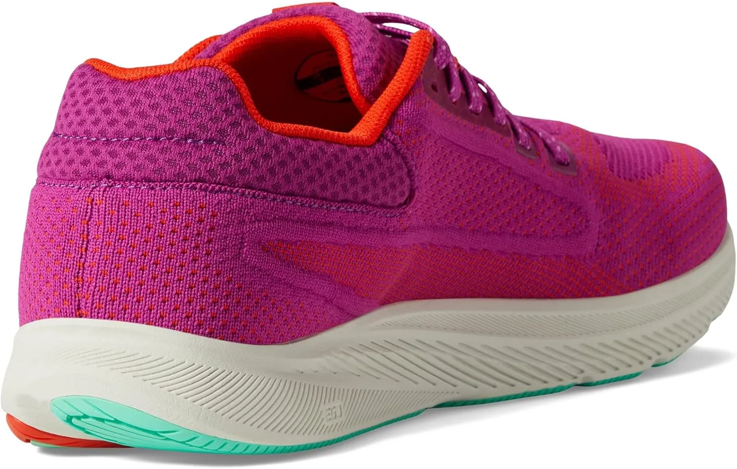 ALTRA Women's Escalante 3 Road Running Shoe