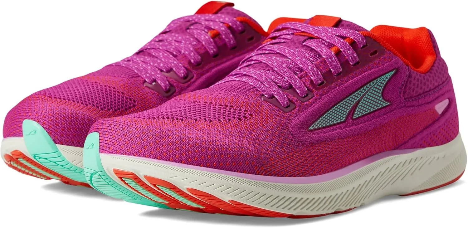 ALTRA Women's Escalante 3 Road Running Shoe