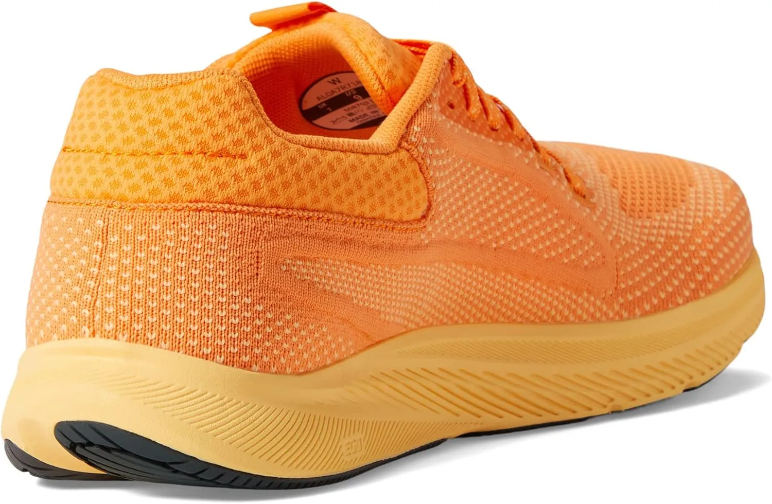 ALTRA Women's Escalante 3 Road Running Shoe