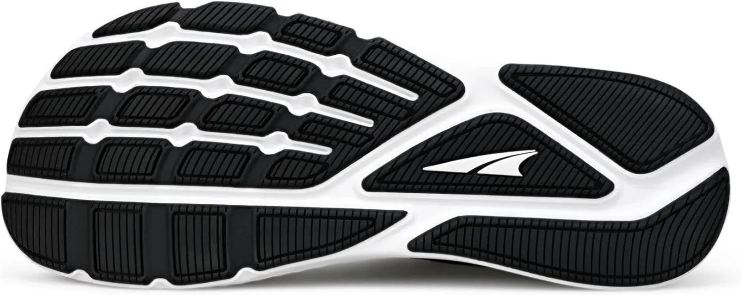 ALTRA Women's Escalante 3 Road Running Shoe