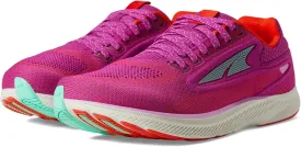 ALTRA Women's Escalante 3 Road Running Shoe