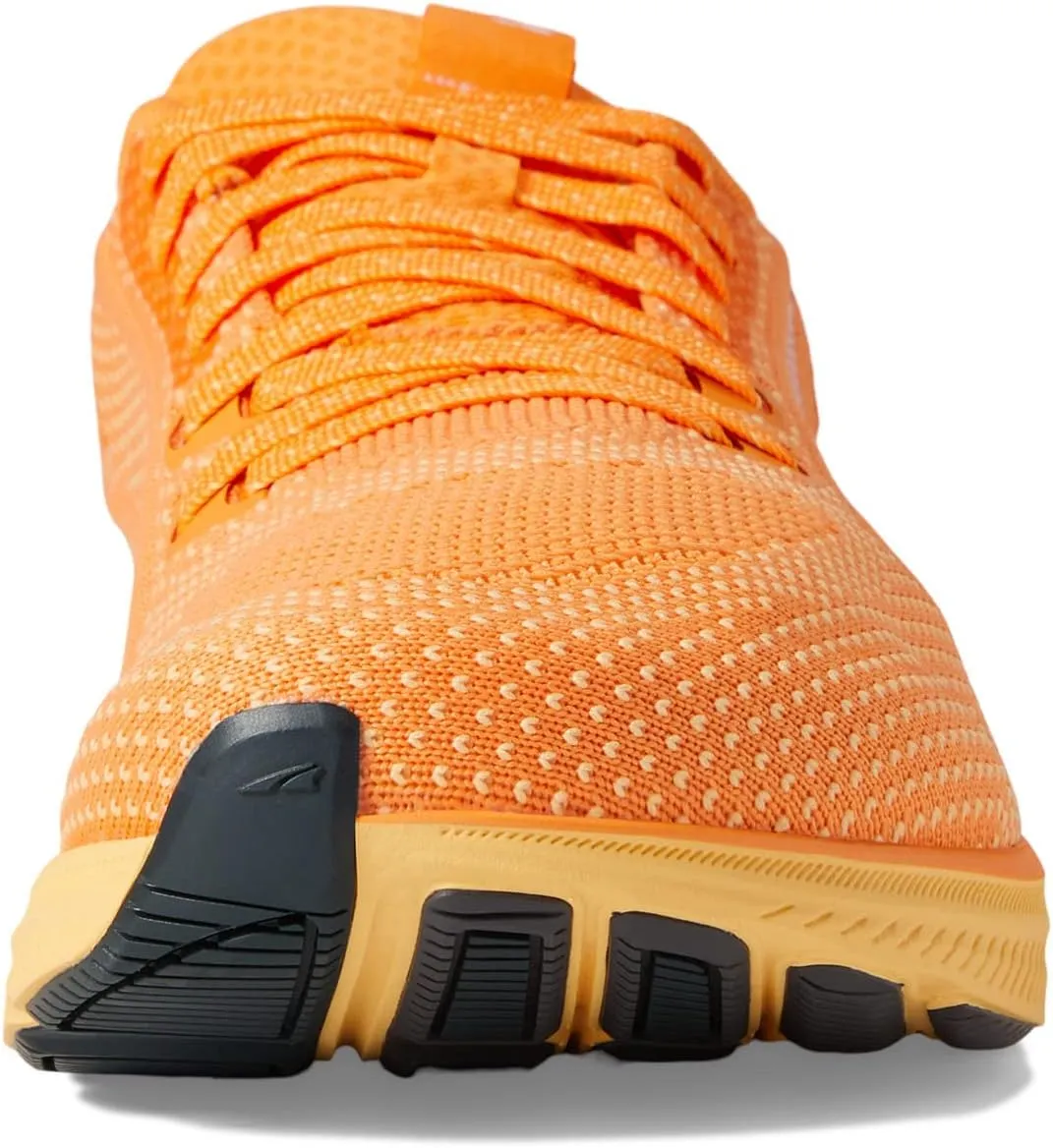 ALTRA Women's Escalante 3 Road Running Shoe
