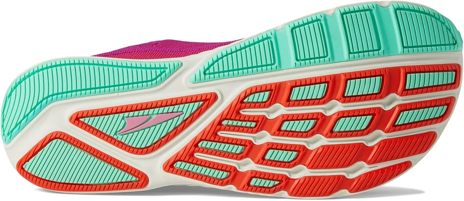ALTRA Women's Escalante 3 Road Running Shoe