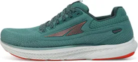 ALTRA Women's Escalante 3 Road Running Shoe