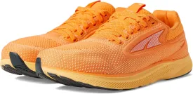 ALTRA Women's Escalante 3 Road Running Shoe
