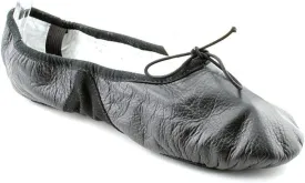 Bloch Women's Prolite Ii Hybrid S0203l