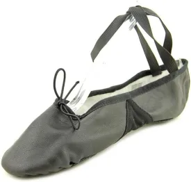 Bloch Women's Prolite Ii Hybrid
