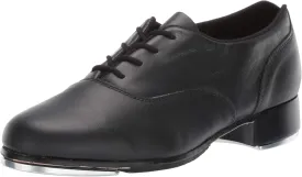 Bloch Women's Respect Dance Shoe