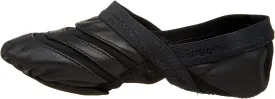 Capezio Women's FF01 Freeform Ballet Shoe
