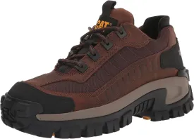 CAT Footwear Men's Invader Steel Toe Work Shoe