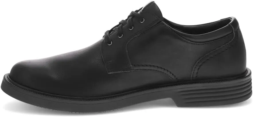 Dockers Men's Tanner
