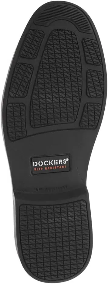 Dockers Men's Tanner