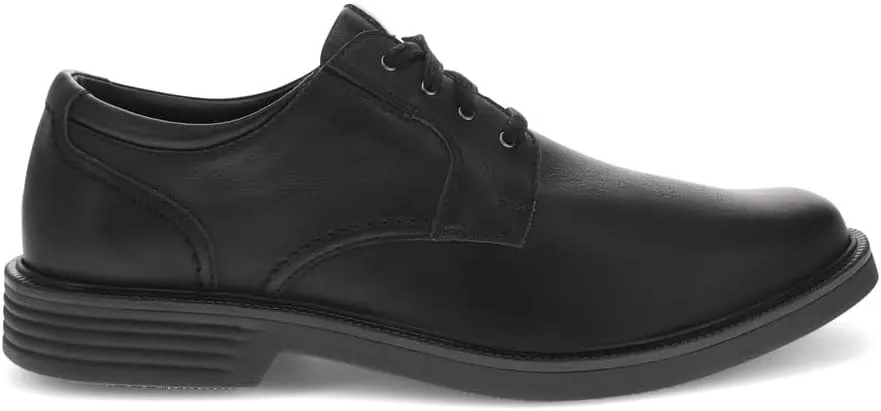 Dockers Men's Tanner