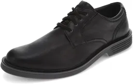 Dockers Men's Tanner