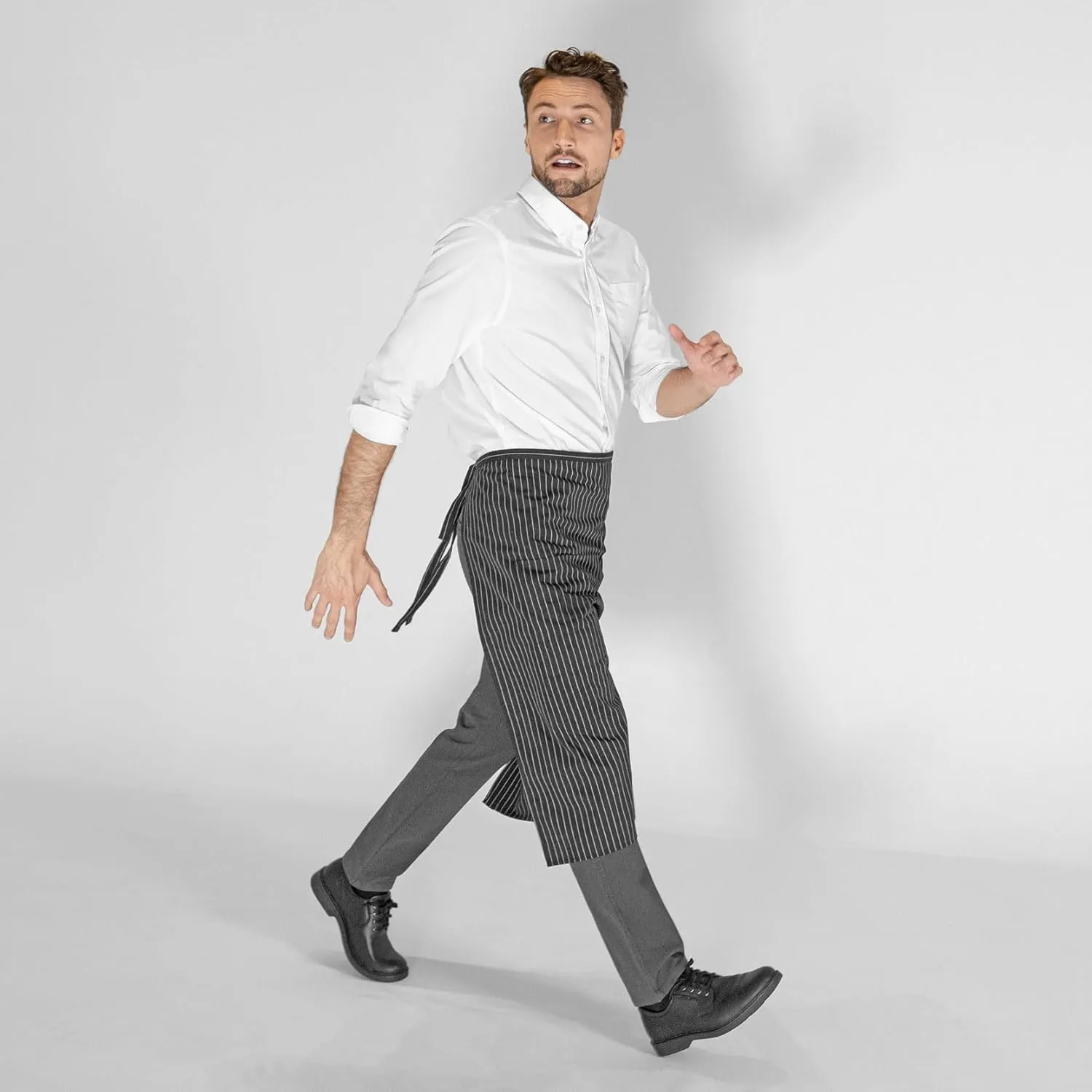Dockers Men's Tanner