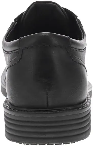 Dockers Men's Tanner