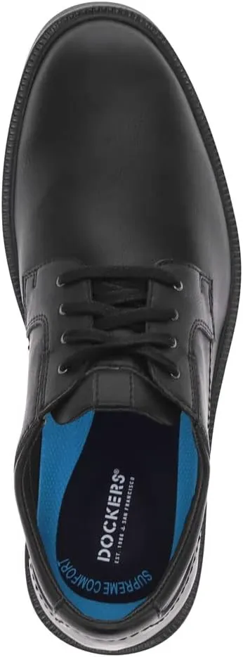 Dockers Men's Tanner