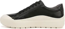 Dr. Scholl's Shoes Women's Time Off Sneaker
