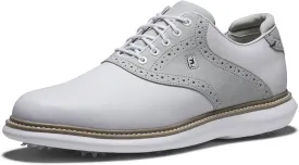 FootJoy Men's Traditions Golf Shoe