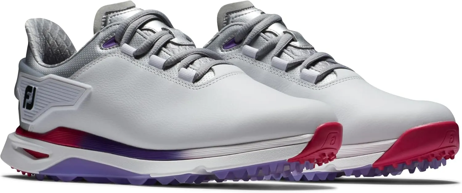 FootJoy Women's Pro/SLX Golf Shoe