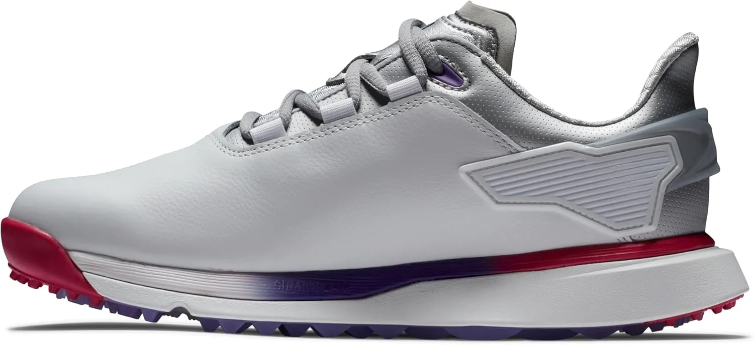 FootJoy Women's Pro/SLX Golf Shoe