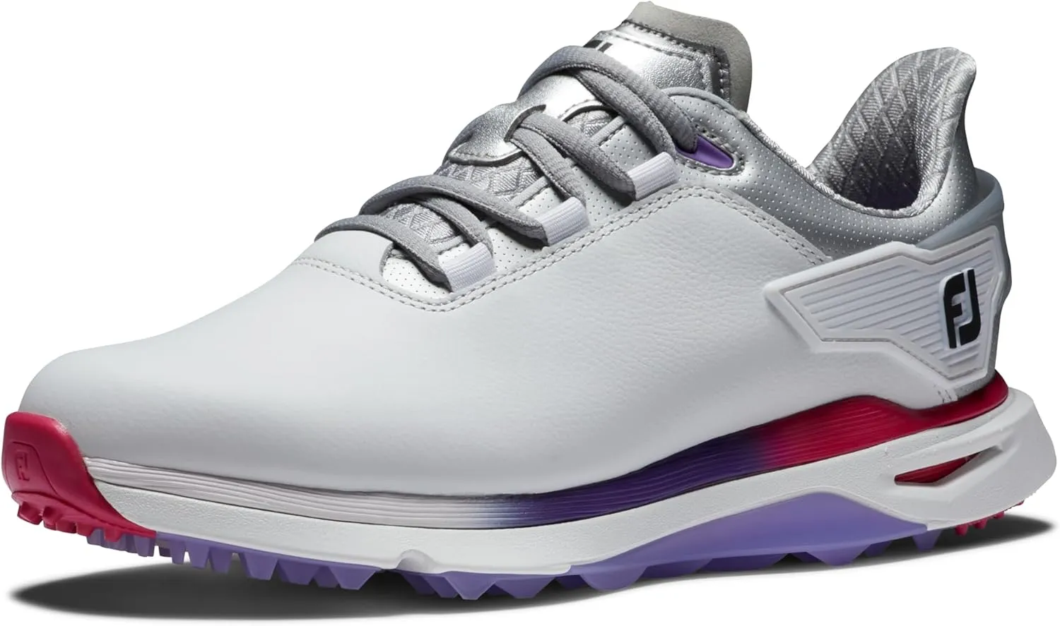 FootJoy Women's Pro/SLX Golf Shoe