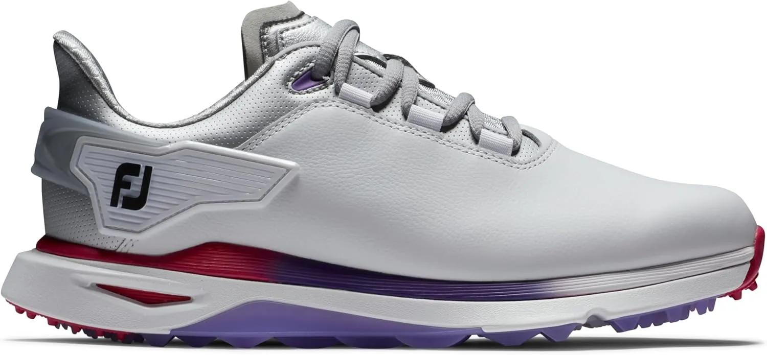 FootJoy Women's Pro/SLX Golf Shoe