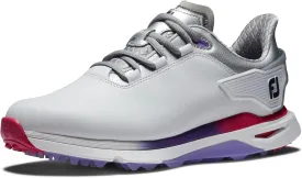 FootJoy Women's Pro/SLX Golf Shoe