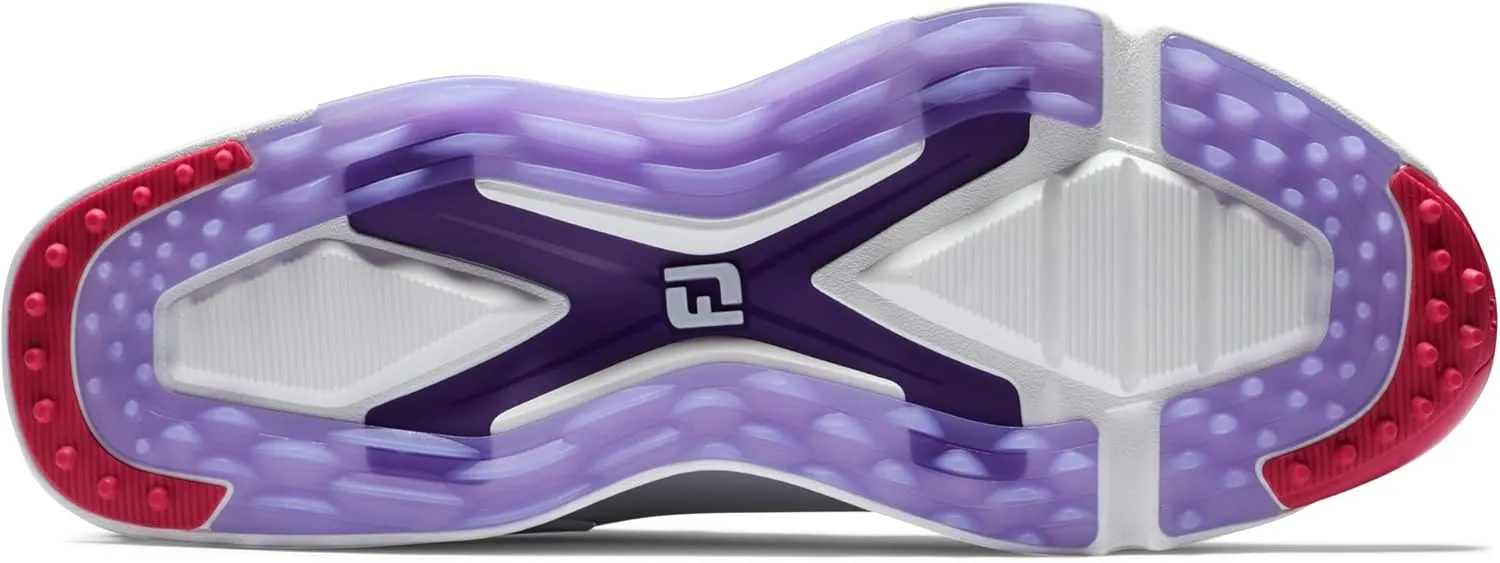 FootJoy Women's Pro/SLX Golf Shoe