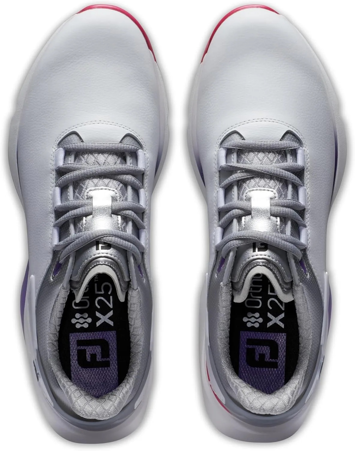 FootJoy Women's Pro/SLX Golf Shoe