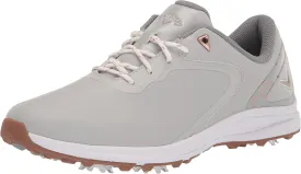 Footwear Women's Coronado v2, 6-11
