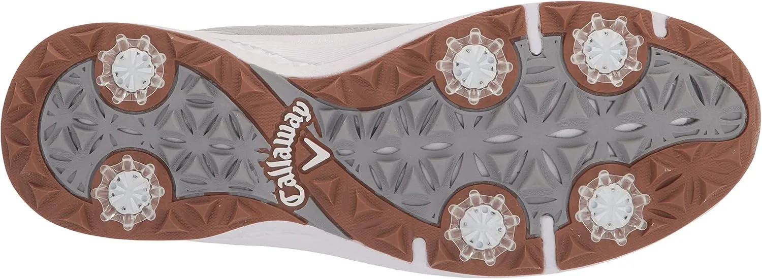Footwear Women's Coronado v2, 6-11