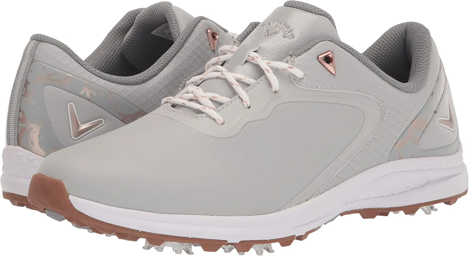 Footwear Women's Coronado v2, 6-11