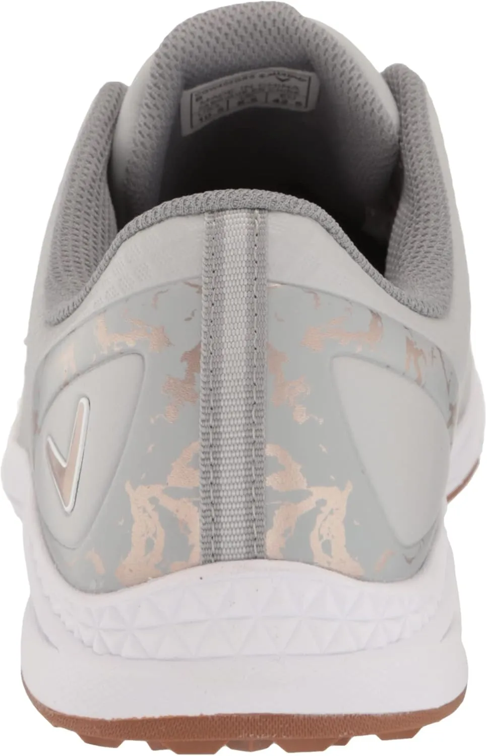 Footwear Women's Coronado v2, 6-11
