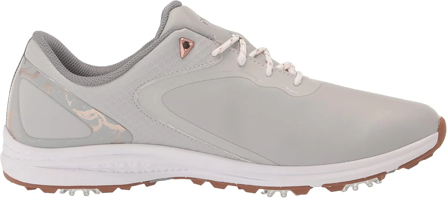 Footwear Women's Coronado v2, 6-11