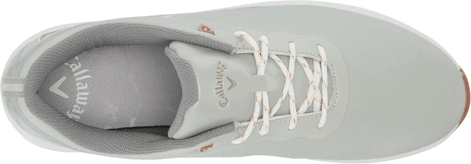Footwear Women's Coronado v2, 6-11