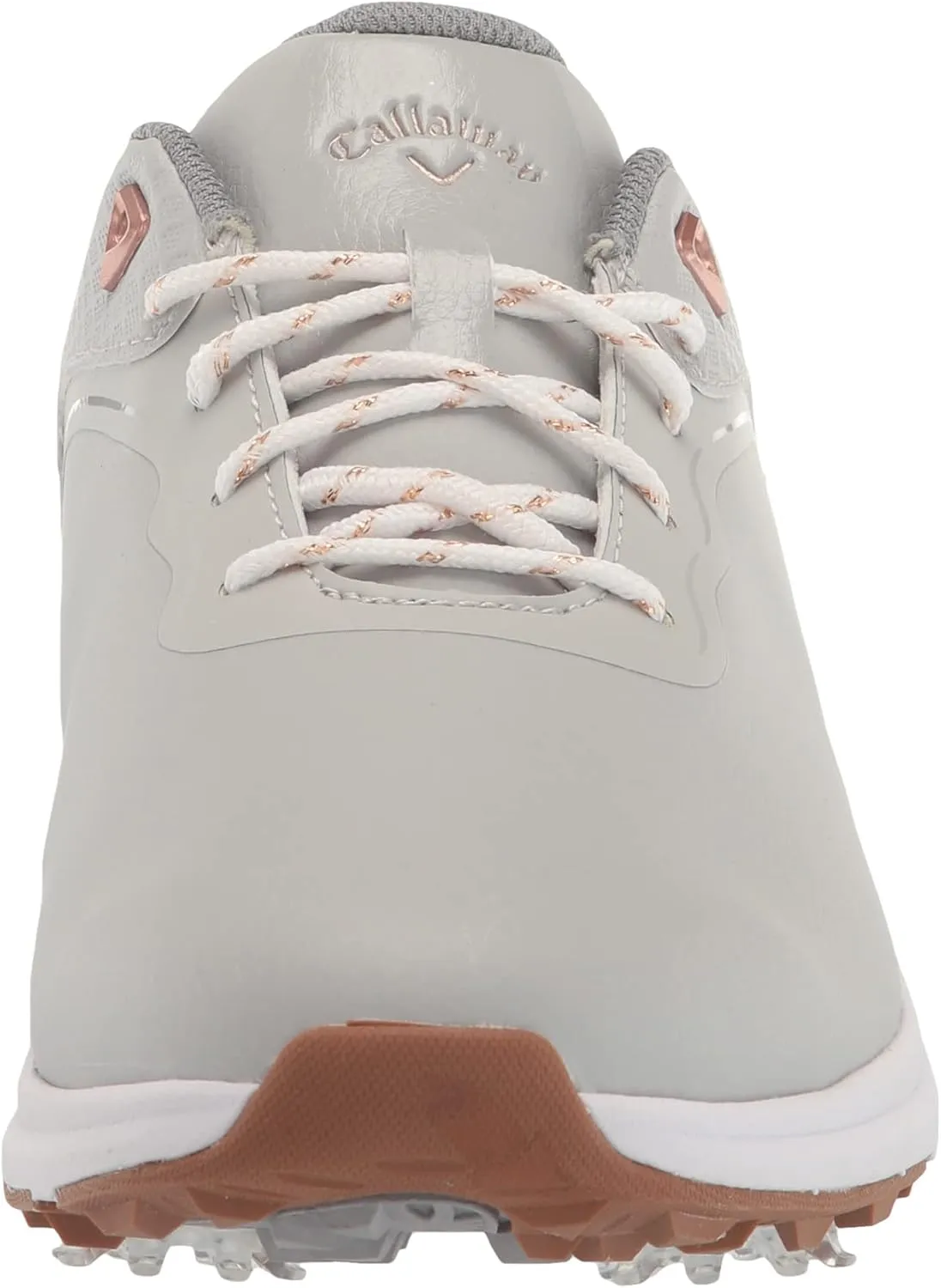 Footwear Women's Coronado v2, 6-11