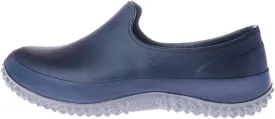 Garden Shoes Men's Waterproof Gardening Rain Boots Unisex Outdoor Footwear for Camping Lawn Care and Yard Work